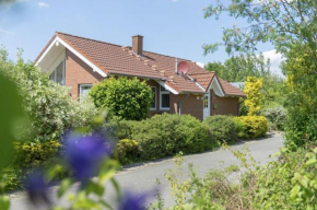 Ferienhaus Zavelberg